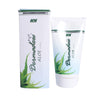 Dermadew Aloe Lotion Tube - 150 Ml