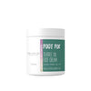 The Love Co Foot Cream For Cracked Heels - 100 gms