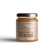 Naturaleza Castile Bentonite Clay Face Pack - 100 gms