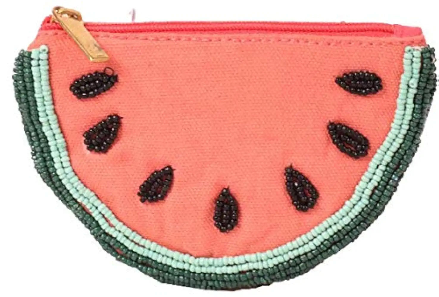 Astrid Handmade Macrame Flap Over Sling Bag For Girls And Women Colour Contrast Black Bluish Stripes