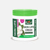Beeone Life Premium Massage Cream - 450 ml