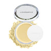 Coloressence Compact Powder Pinkish Beige - 10 gms
