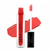 Sery Liquid Lipstick Coral Wave Matte - 5 ml