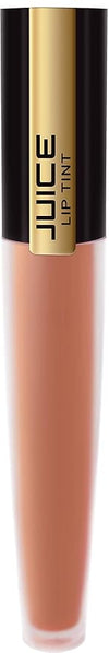 Juice Cosmetics Matte Lip Tint Shade M 74 Hot Chocolate - 4 ml