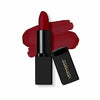 Verymiss Wow Matte Lipstick Hot Red - 4.2 gms