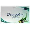 Dermadew Acne Soap - 125 gms