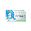Alchemlife Flexiqule Natural 10 Capsules | Pack of 2