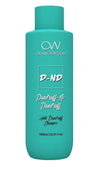 Orangewood Dandruff-no- Dandruff Anti-dandruff Shampoo - 1 Litre
