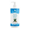 Forever Living Aloe Liquid Soap - 473 ml