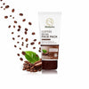 Nimbarka Coffee Bean Face Pack - 50 ml