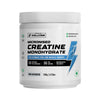 Wellcore Pure Micronised Creatine Monohydrate Powder - 100 gms