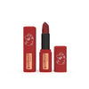 Shryoan Non Drying and Super Comfortable On Lipstick Shade 010 - 3.5 gms