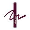 Mila Beaute Pout It Out Matte Lip Crayon Moana - 1.25 gms