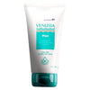 Dr. Reddy Venusia Max Intensive Moisturizing Cream For Dry Skin To Very Dry Skin - 150 gms