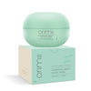 Orimii Sleeping Face Mask for Overnight Repair & Stress Relief - 100 ml