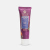 Zanya Hydrating Face Wash for Dry Skin - 75 Ml