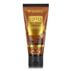 Volamena Coffee Face Wash with Natural Arabica - 100 ml