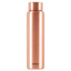 Milton Copper Aqua Water Bottle 1000ml