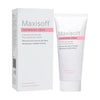 Maxisoft Hair Removal Cream - 60 gms