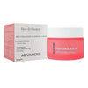 Bee & Beauty Bio Collagen Sleeping Mask For Anti-Aging And Skin Rejuvenation - 50 gms