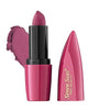 Seven Seas Ultimate Matte Lipstick Claret - 3.8 gms