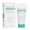Maxisoft Herbal Fairness Cream - 50 gms