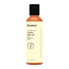 Inatur Onion Hair Oil - 100 ml