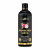 Elibliss Onion Black Seed Oil - 100 ml