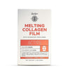 Indulgeo Essentials Melting Collagen Sheet Mask For Hydrated & Tightened Skin - Pack of 2