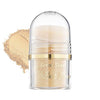 Seven Seas Body & Face Shimmer Highlighter Powder Buttermilk - 8 gms