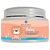 Teal & Terra Diaper Rash Cream for Newborns - 50 gms