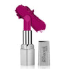 Bonjour Paris Coat Me Matte Lipstick