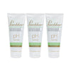 Pearldew Herbal Anti-dandruff Shampoo - 100 Ml | Pack of 3