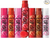 Lakm√© Lip Care Balm-Apricot,Caramel,Cherry,Insta Pink,Mango,Pure Apricot, Caramel, Cherry, Insta Pink, Mango, Pure, Strawberry - 31.5 gms(Pack of 7)