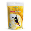 A R Ayurveda Swadishta Virechan Churna - 200 gms