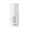 Cos-IQ Anti Chafing Roll-On Serum for Men & Women - 40 ml