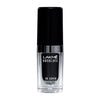 Lakme Absolute 3D Cover Foundation, Warm Natural - 15 ml