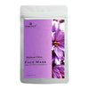 Pokonut Kumkumadi Tailam Face Pack for Glowing Skin - 100 gms