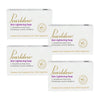 Pearldew Skin Lightening Soap - 75 Gms | Pack of 4