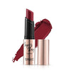 Insight Cosmetics Super Stay Lipstick Colour Odette - 7 gms