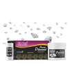 Biofresh Herbals Diamond Bleach Cream Kit - 250 gms