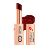 Fashion Colour Super Matte Lipstick Dazzling Diva - 4 gms