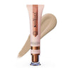 Shryoan Mattifying Mousse Foundation Royal M Beige - 40 gms