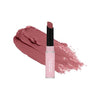 Pink N Blue Non Transfer Bullet Matte Lipstick 24 shades Rose Delight - 4 gms
