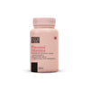 SheNeed Prenatal Supplement For Women - 60 Capsules