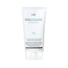 La'dor Hydro Lpp Treatment - 150 Ml