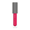 Oshea Colors Mesmeric High Shine Lip Gloss Pink - 2.5 ml