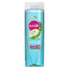 Sunsilk Coconut Water & Aloe Vera Volume Hair Shampoo - 370 ml