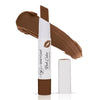 Shryoan Rich Color Non Transfer Lipstick Brownie 05 - 3.2 gms