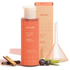 Biocule Oil Clear Clarifying Toner - 100 ml